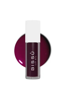 LIP OIL BISSU