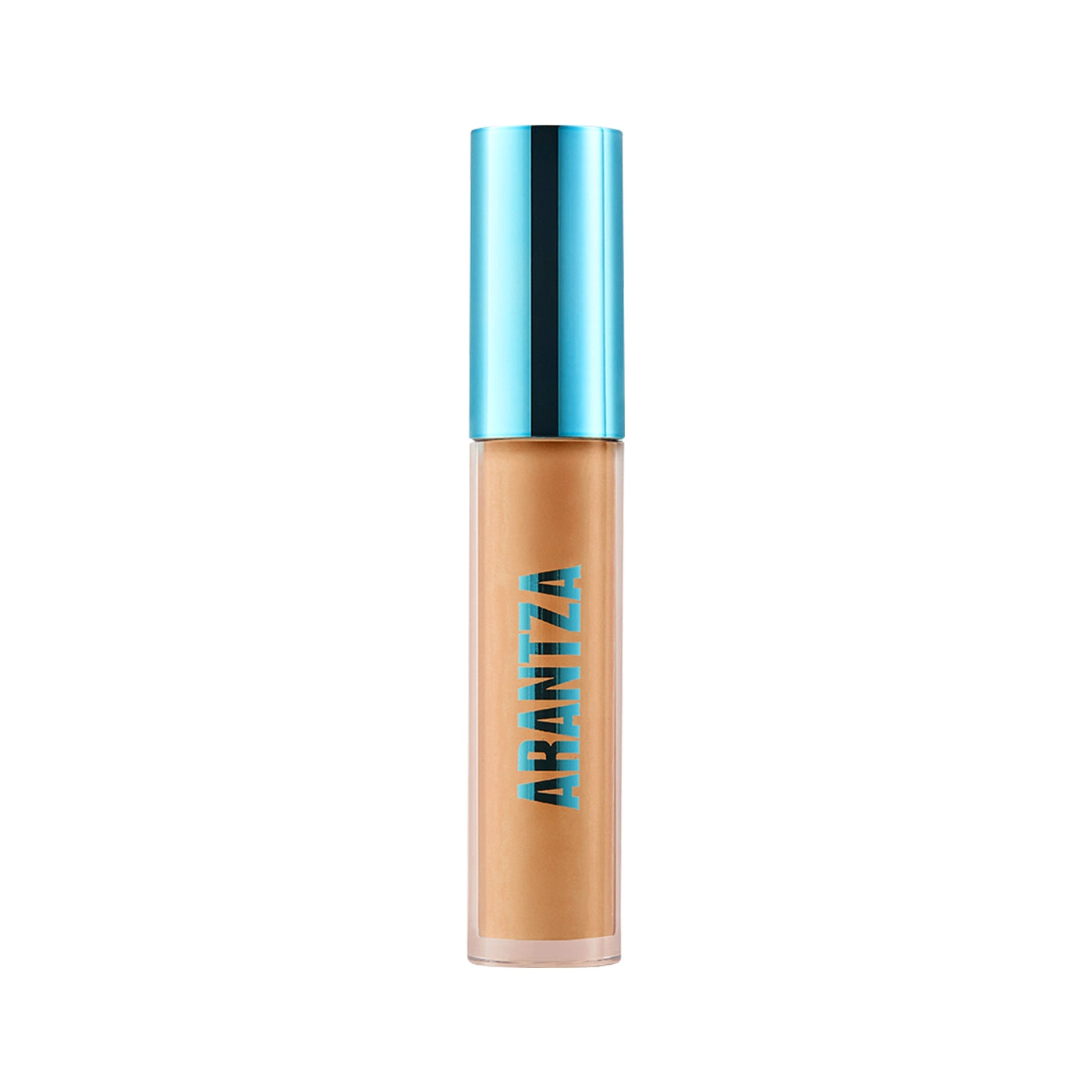 CORRECTOR LIGHTS ON - LIQUIDO HIDRATANTE