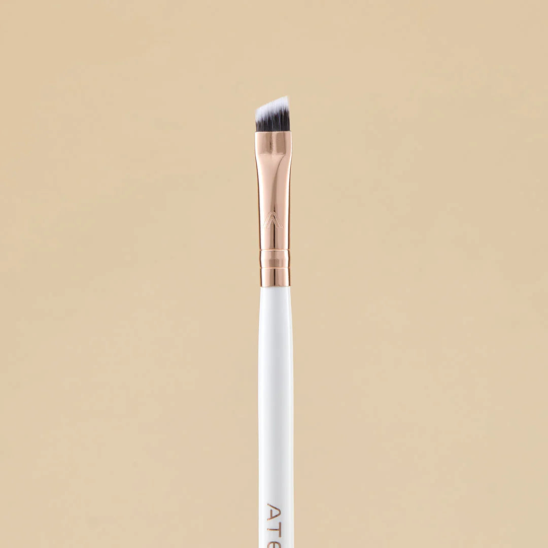 KIT DE BROCHAS FLAWLESS WHITE X 28