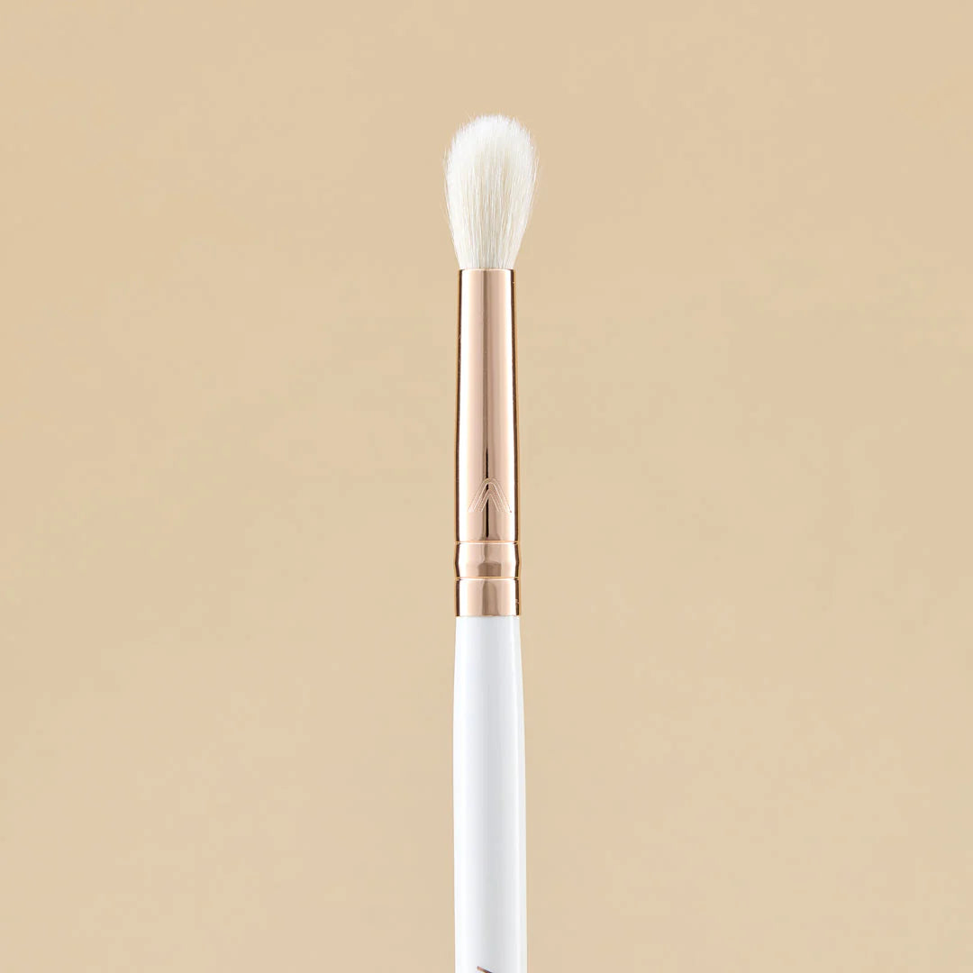 KIT DE BROCHAS FLAWLESS WHITE X 28