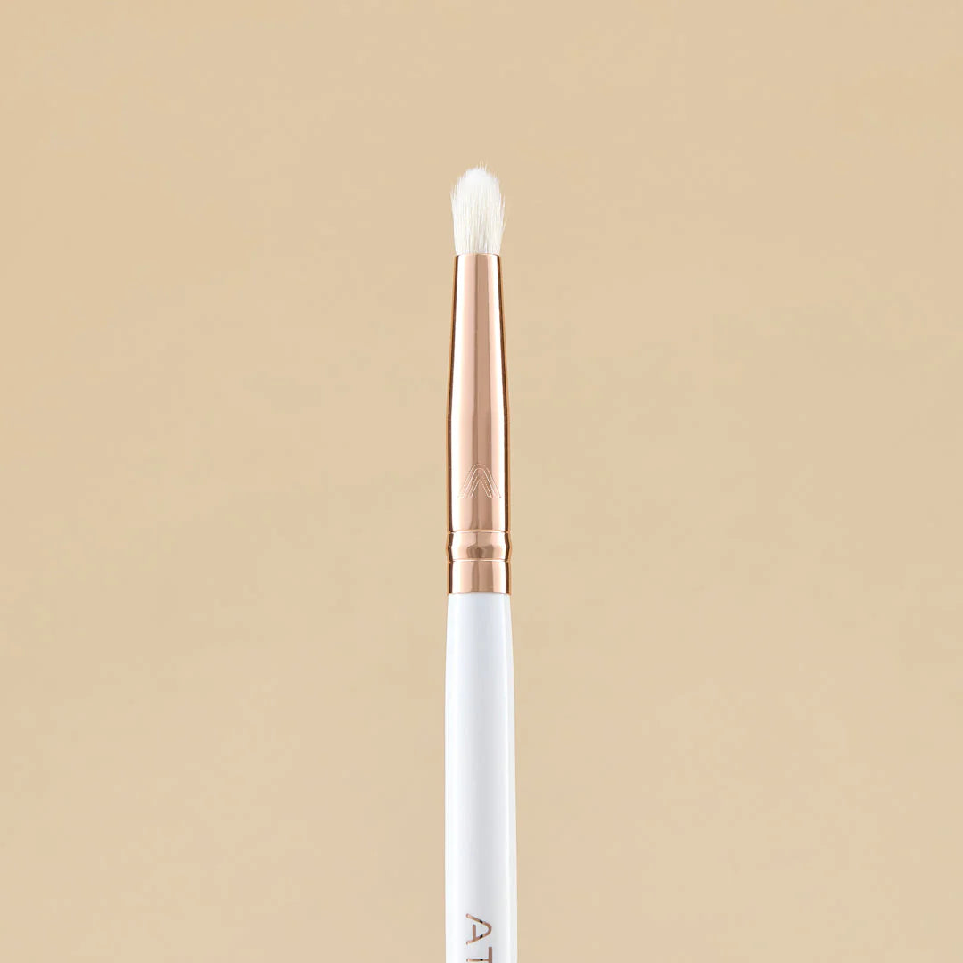 KIT DE BROCHAS FLAWLESS WHITE X 28