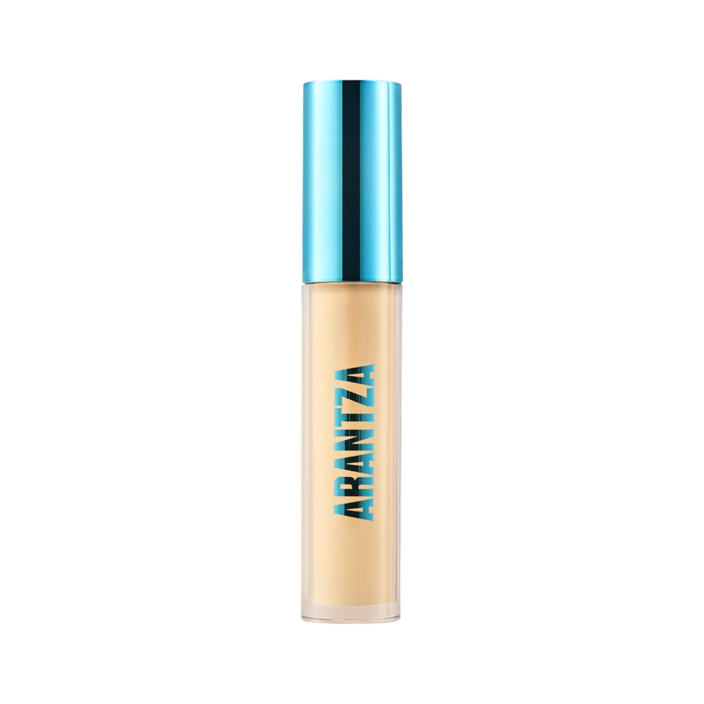 CORRECTOR LIGHTS ON - LIQUIDO HIDRATANTE