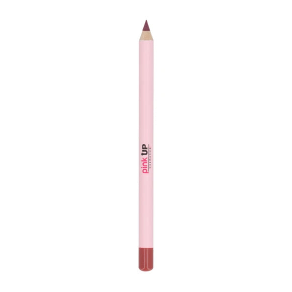 LIP LINER - PINK UP
