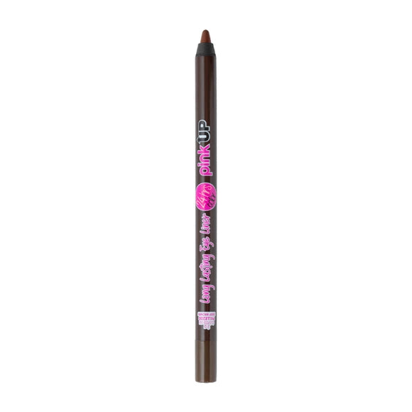 LONG LASTING EYE LINER