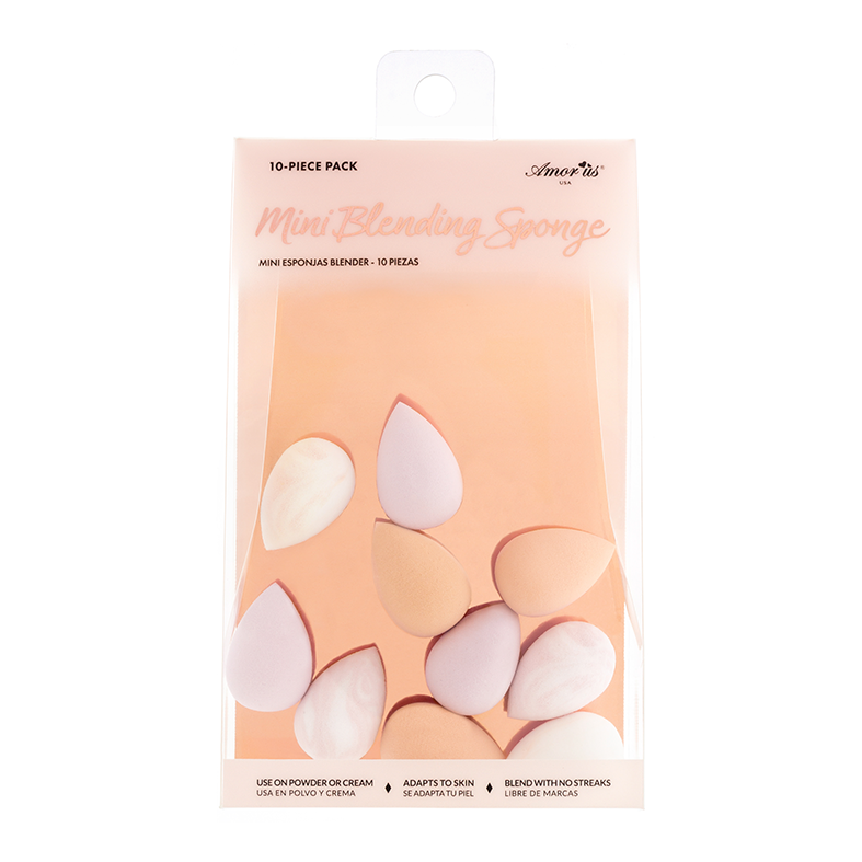 MINI BLENDING SPONGE