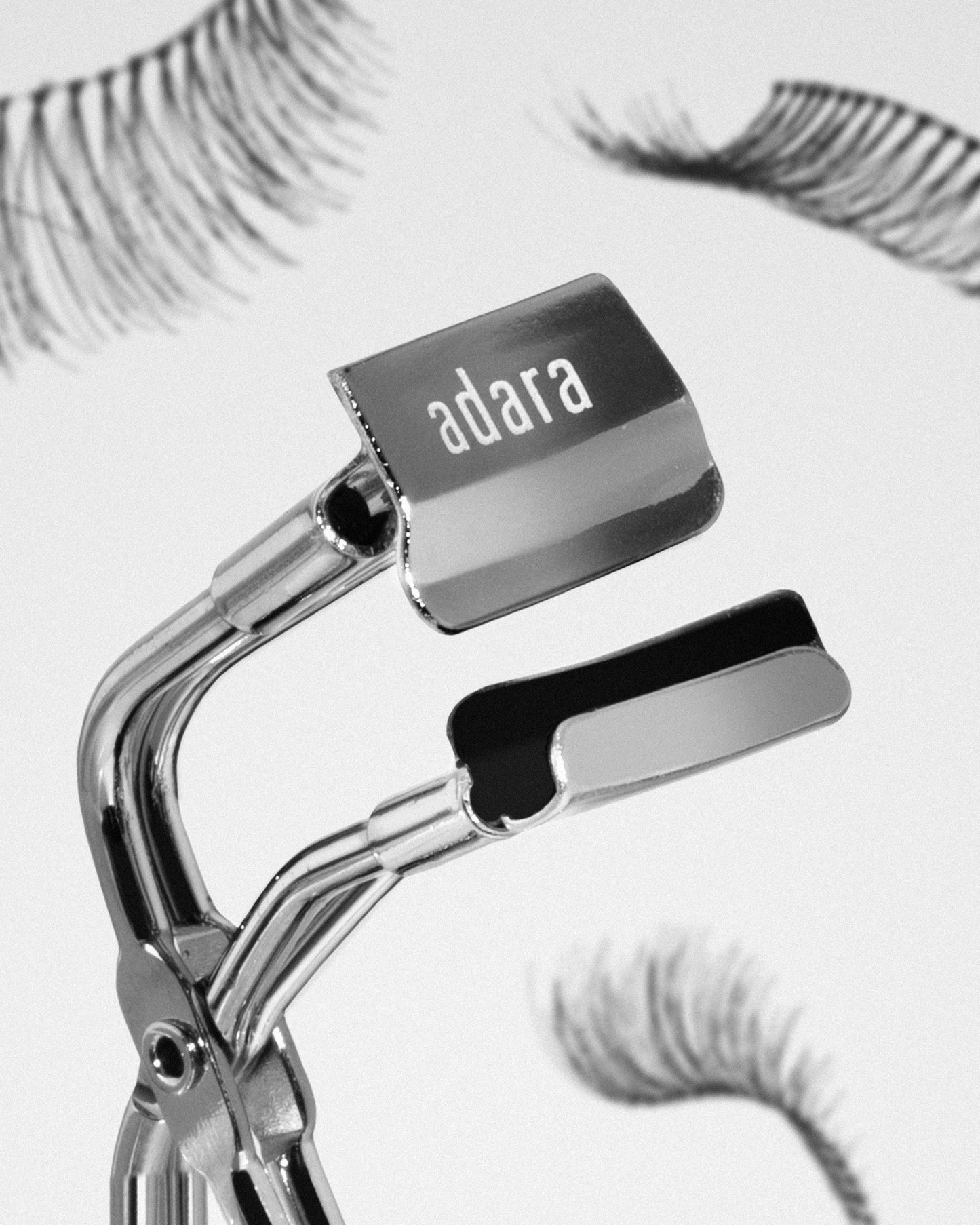 RIZDOR DE PESTAÑAS MINI