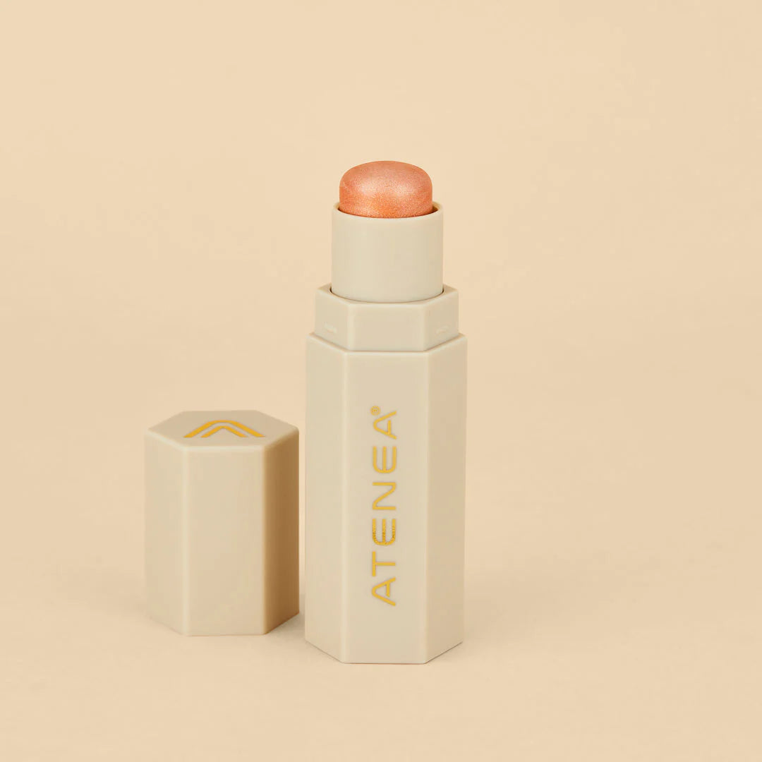 ILUMINADOR CREMOSO EN BARRA COLLECTION