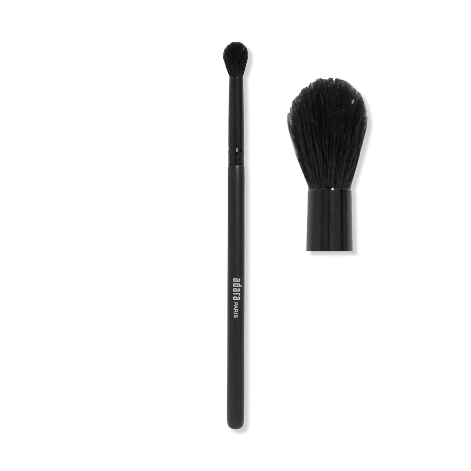 Brocha BA-105 - Adara Paris