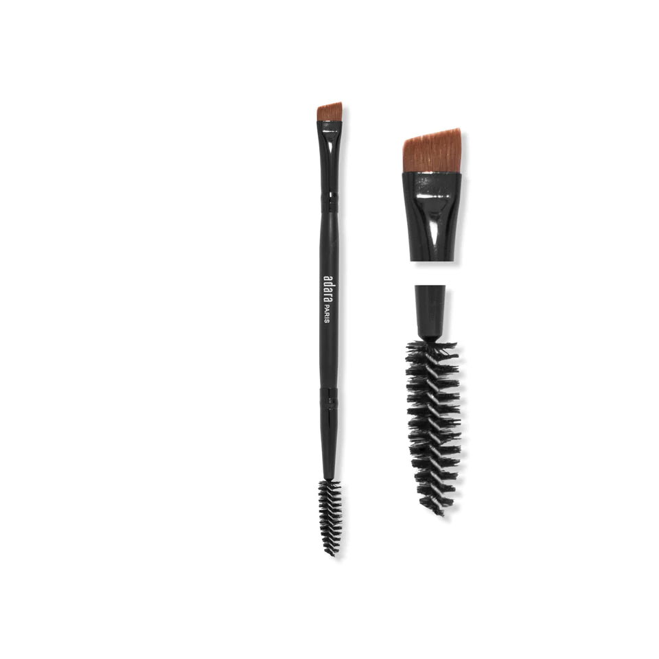 Brocha BA-118 - Adara Paris