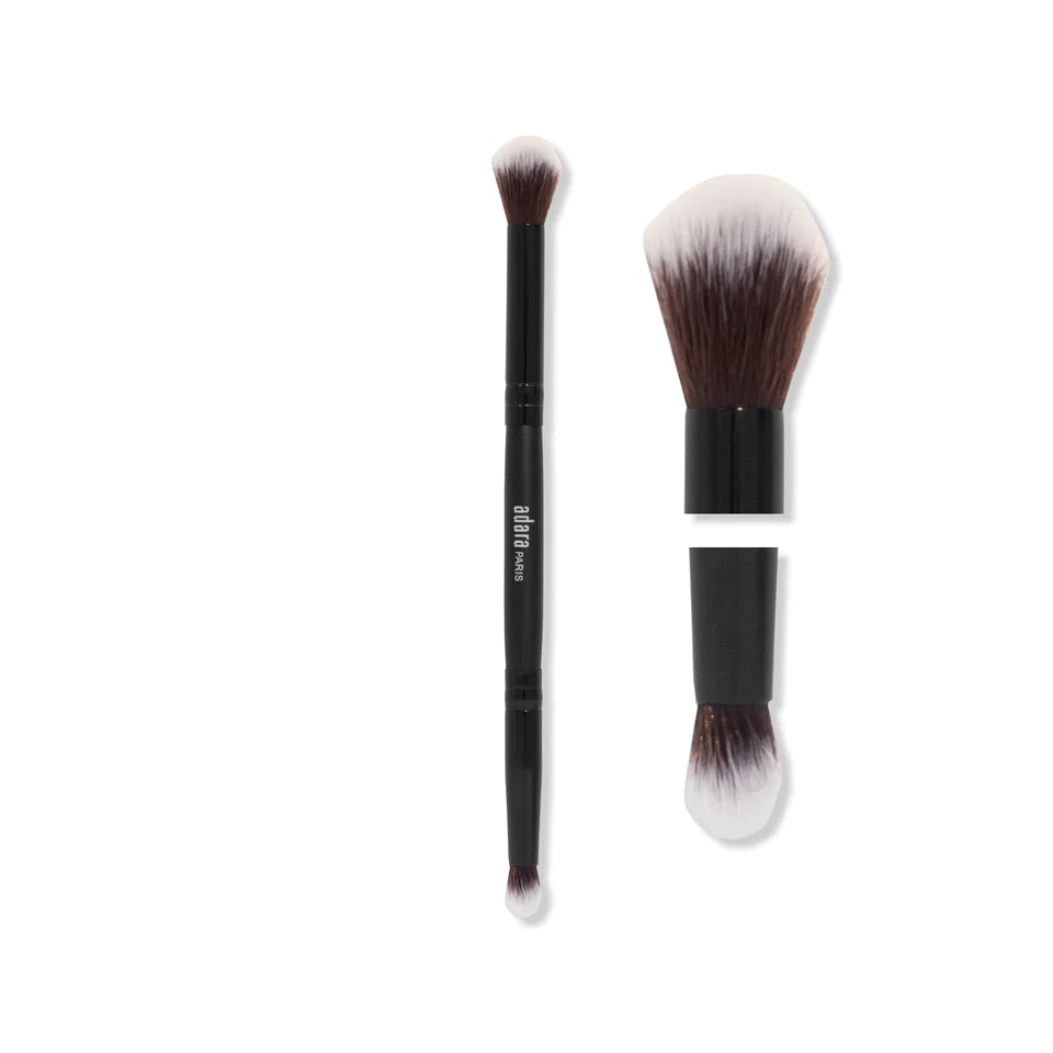 Brocha BA-133 - Adara Paris