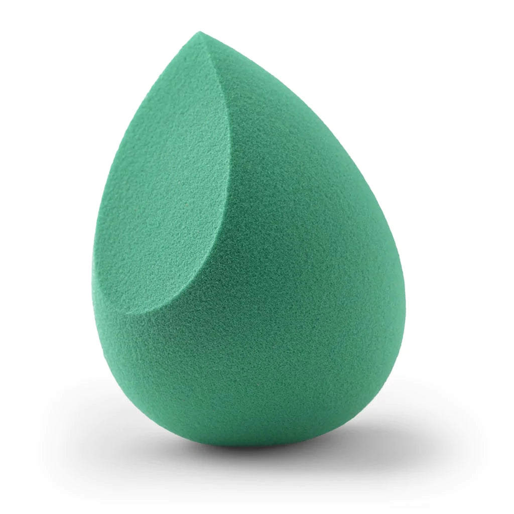 Esponja gema - Bissu