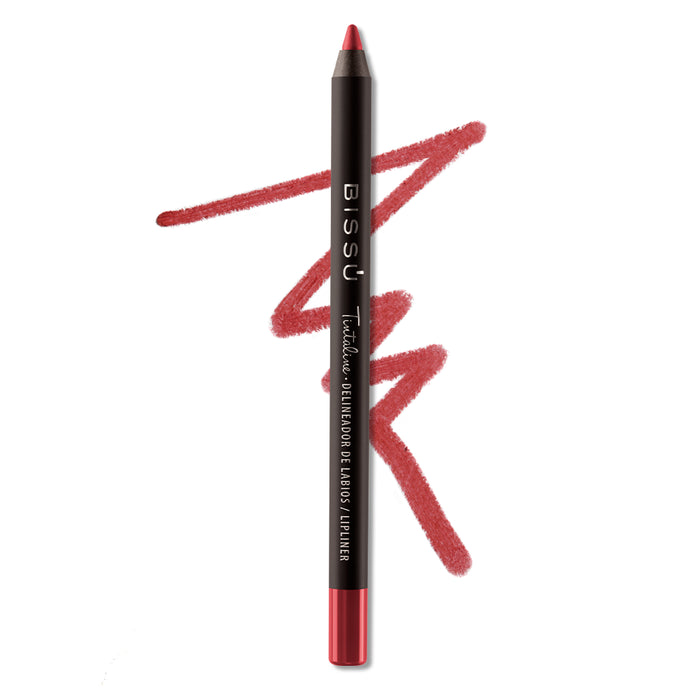 Tintaline para labios - Bissu