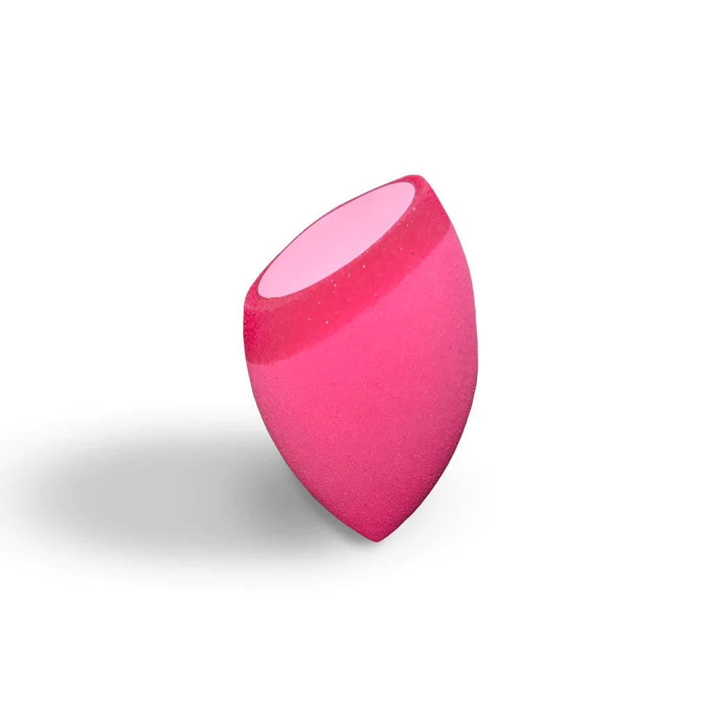 Esponja con cubierta de silicona - Adara Paris