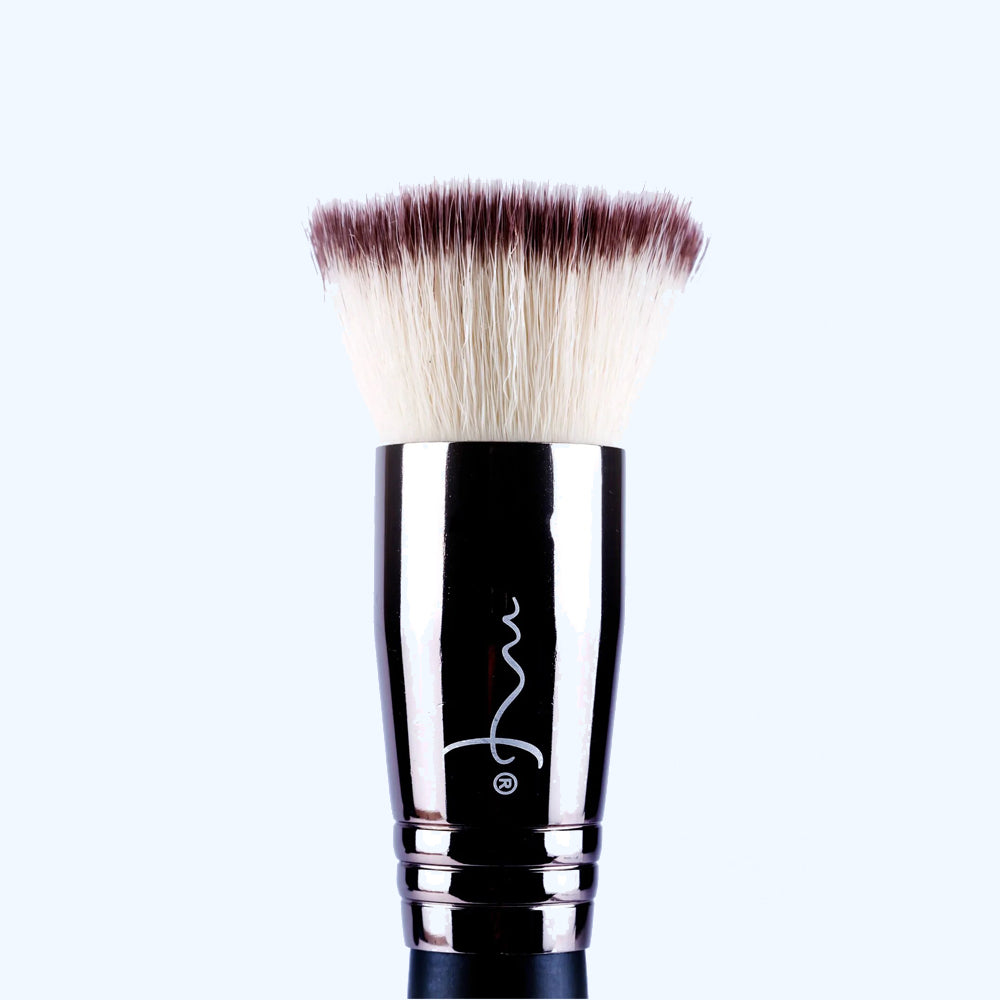 Brocha YX1226  - Marifer cosmetics