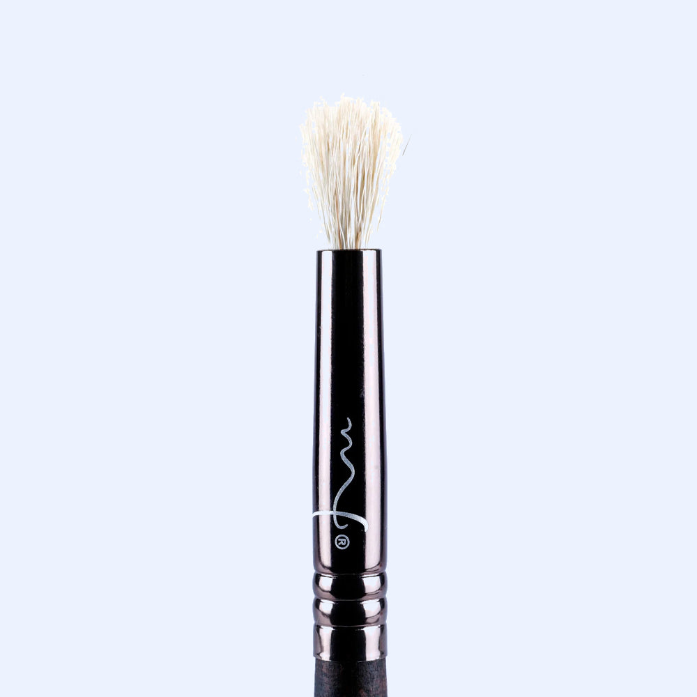 Brocha YX1718 - Marifer cosmetics
