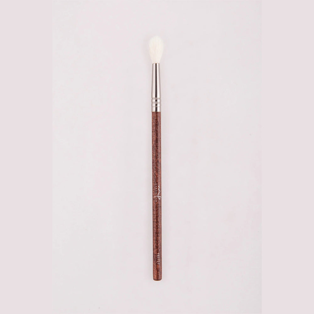 Brocha YX1727 - Marifer cosmetics