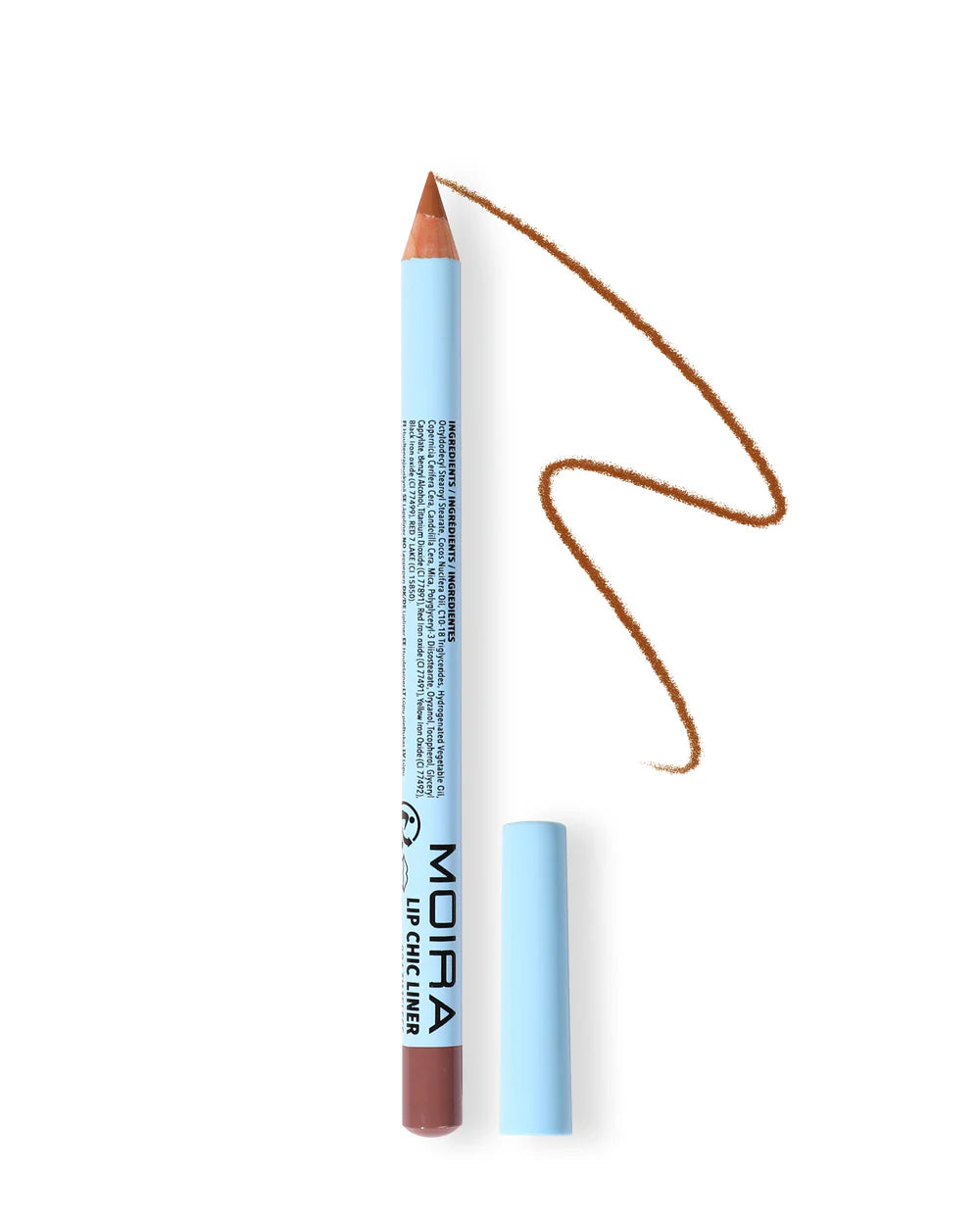 LIP CHIC LINER