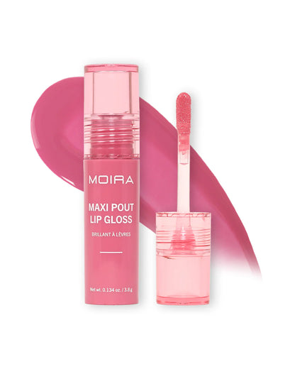 MAXI POUT LIP GLOSS