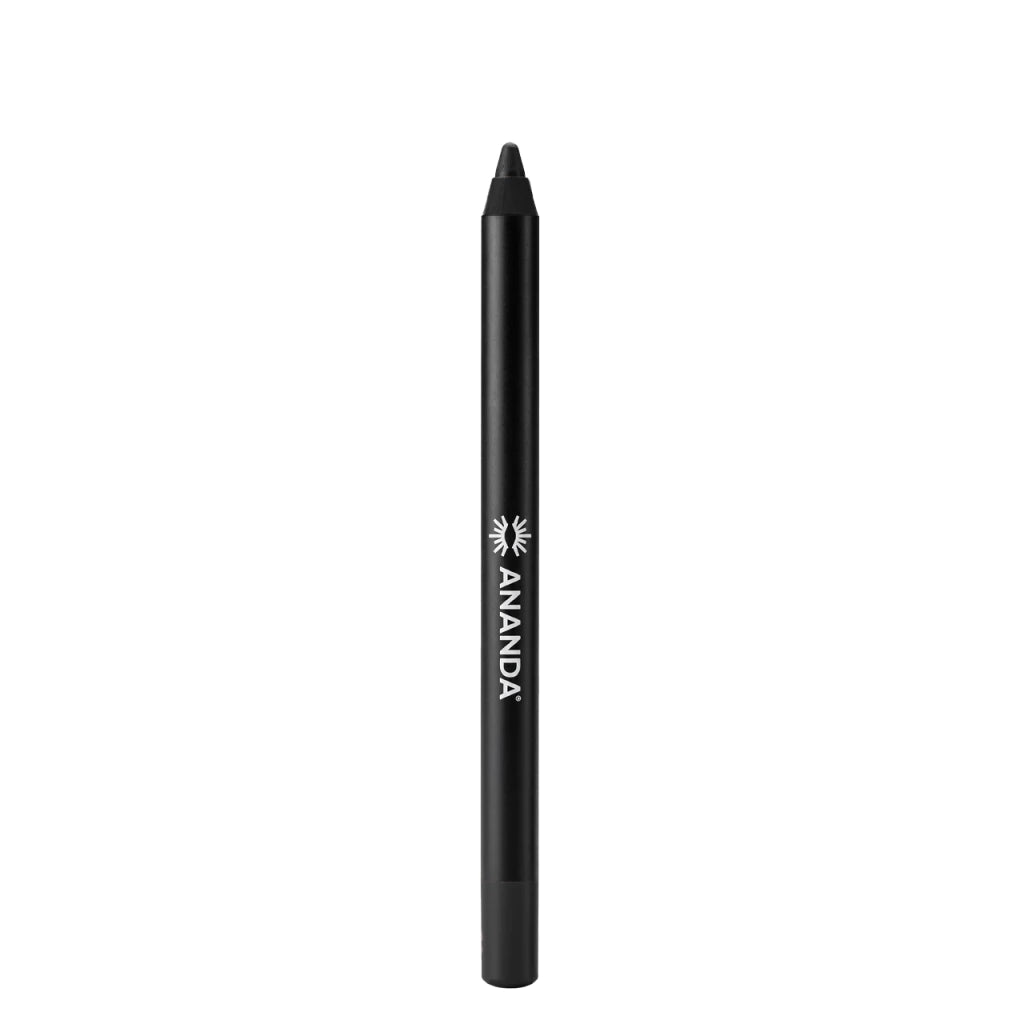 SMOOTH LINE - LAPIZ DELINEADOR