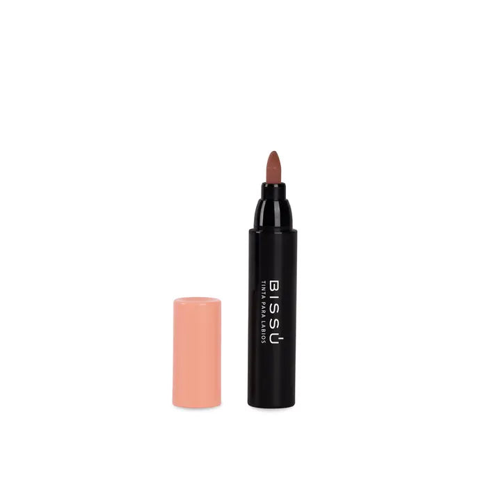 TINTA PARA LABIOS