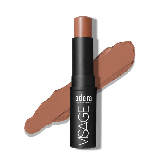 VISAGE CONTOUR STICK