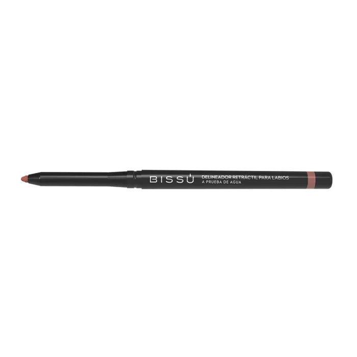 DELINEADOR RETRACTIL PARA LABIOS