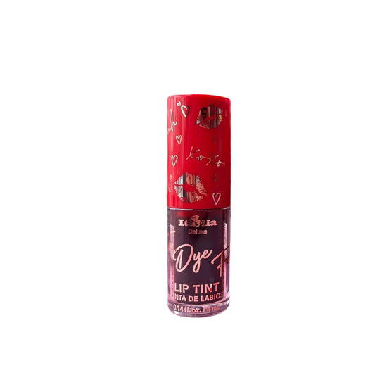 To die for lip tint - Italia Deluxe