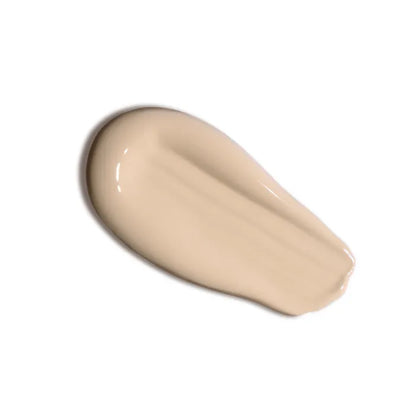 MAQUILLAJE LIQUIDO DE ALTA COBERTURA