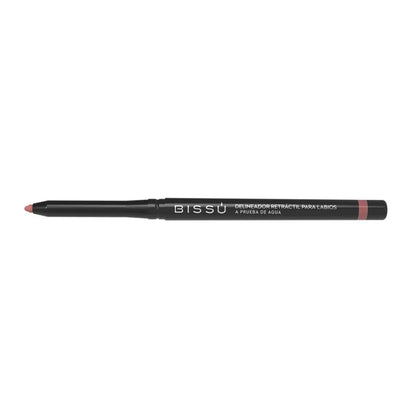 DELINEADOR RETRACTIL PARA LABIOS