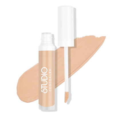 STUDIO CONCEALER