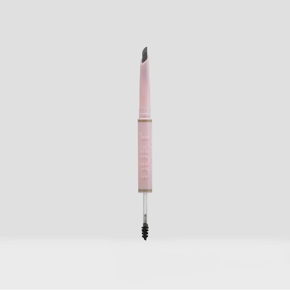 DUET - GEL CON COLOR + LAPIZ PARA CEJAS