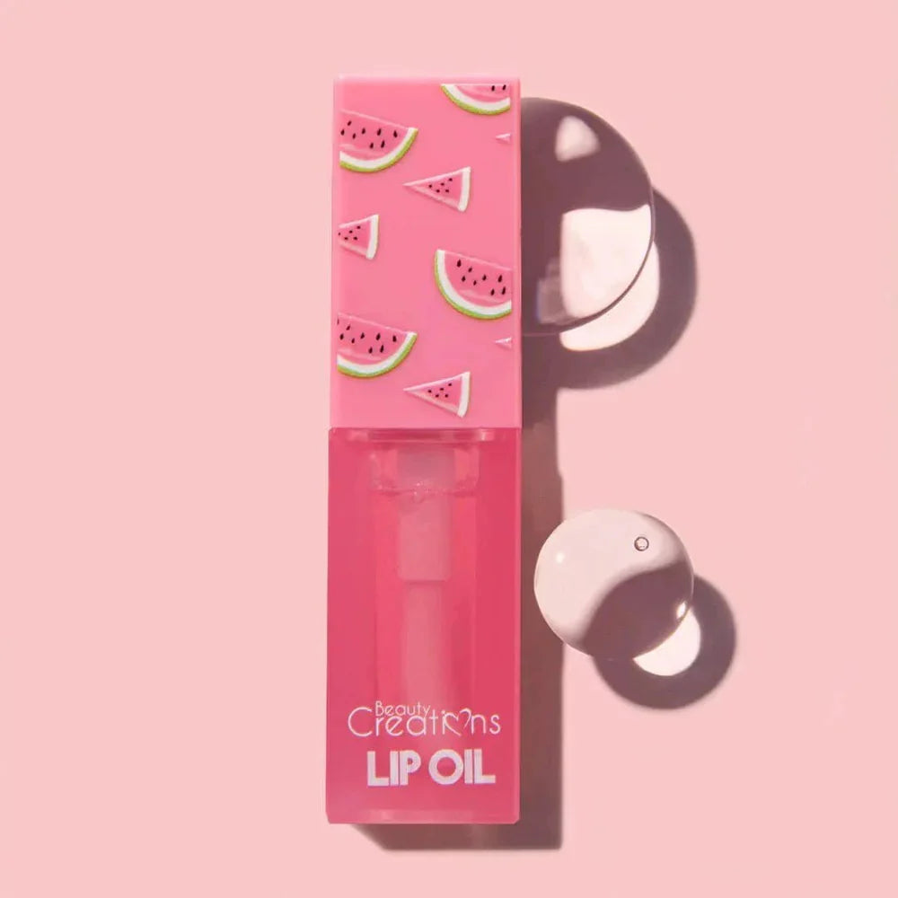 SWEET DOSE -ACEITE PARA LABIO - LIP OIL