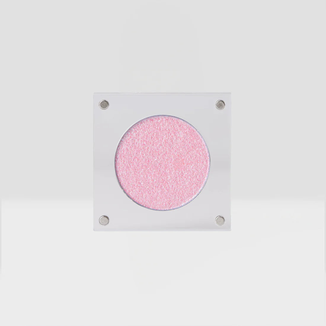 RIDING SOLO - SOMBRAS INDIVIDUALES VOL. 2