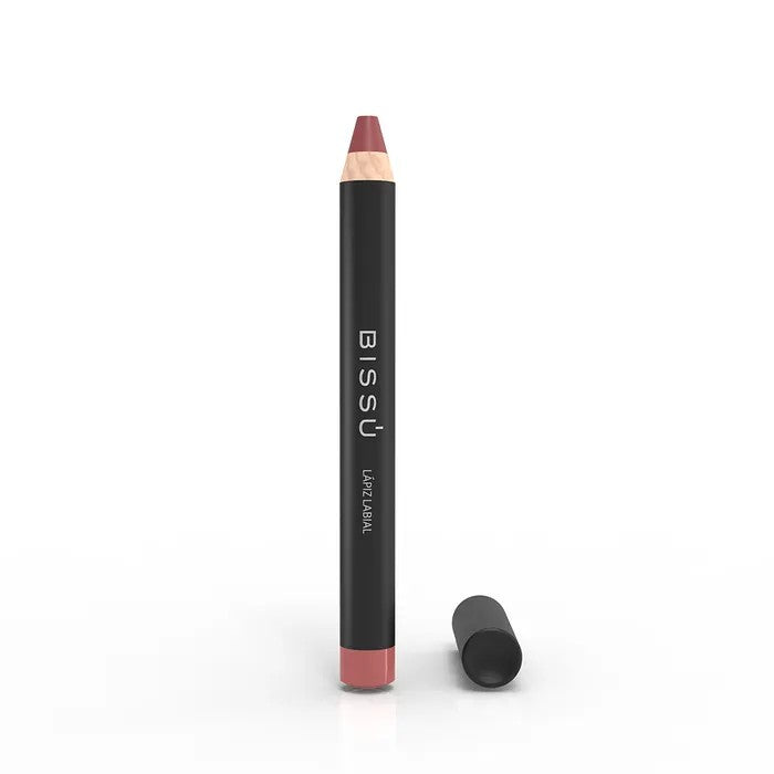 LAPIZ LABIAL