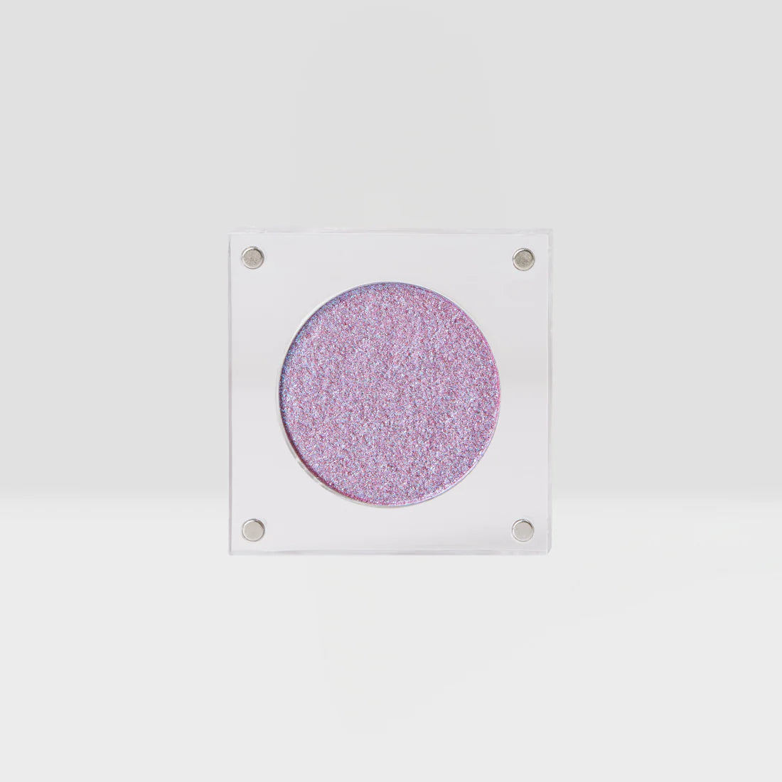 RIDING SOLO - SOMBRAS INDIVIDUALES VOL. 2