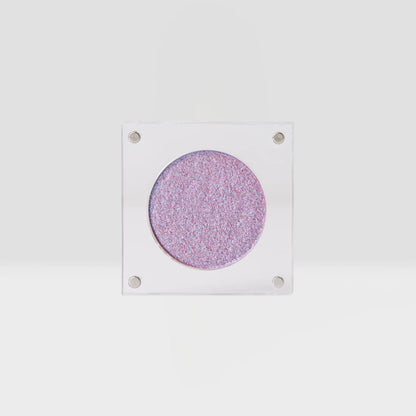 RIDING SOLO - SOMBRAS INDIVIDUALES VOL. 2