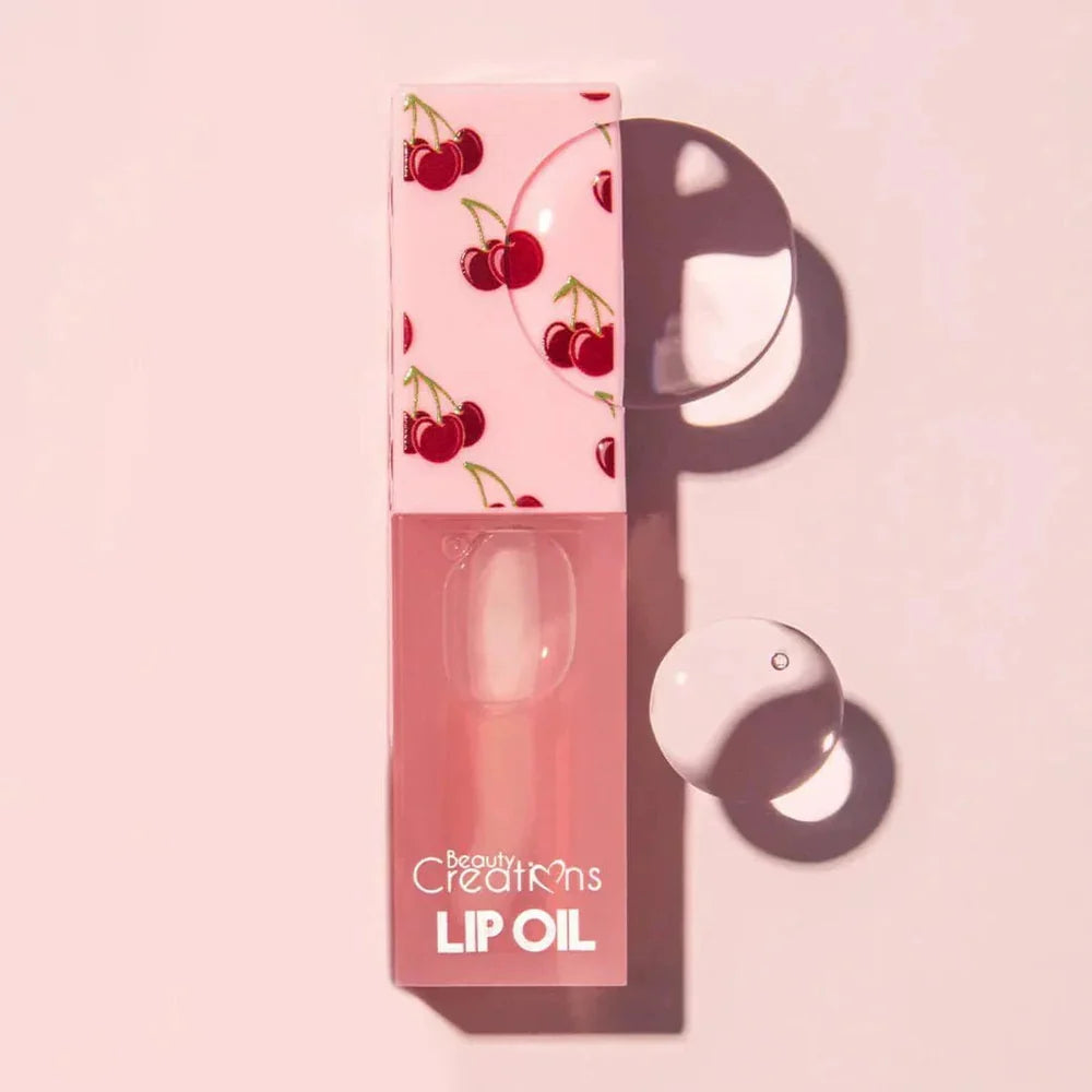 SWEET DOSE -ACEITE PARA LABIO - LIP OIL
