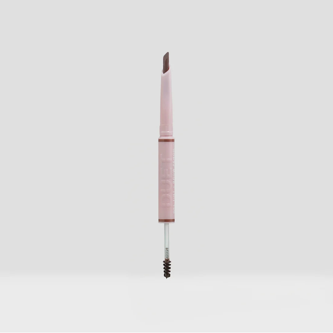 DUET - GEL CON COLOR + LAPIZ PARA CEJAS