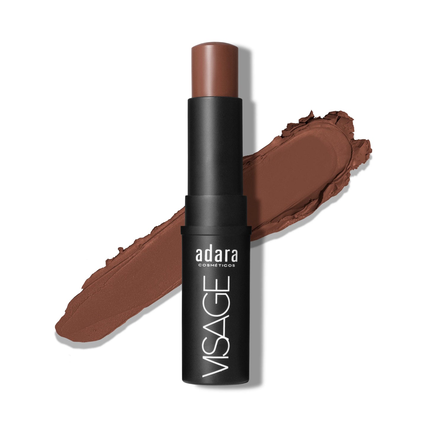 VISAGE CONTOUR STICK