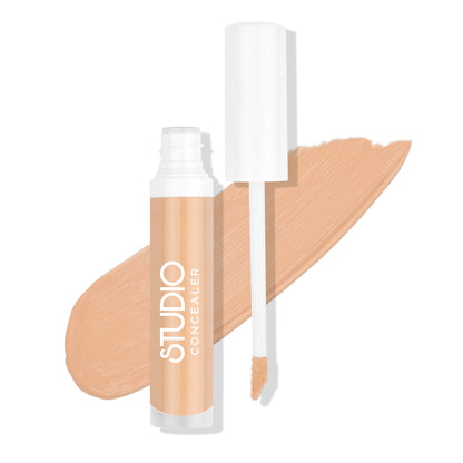 STUDIO CONCEALER