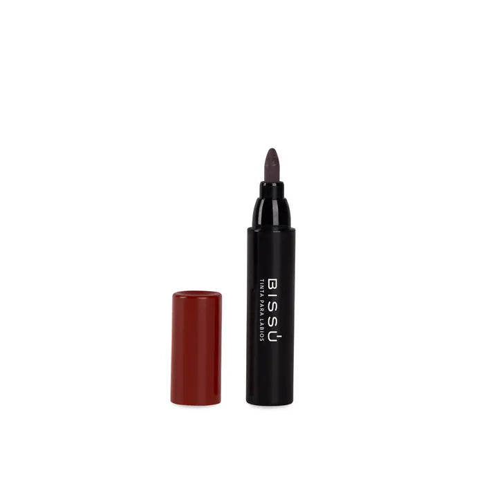 TINTA PARA LABIOS