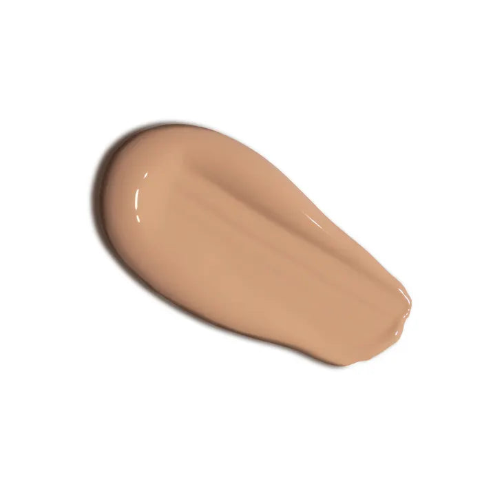 MAQUILLAJE LIQUIDO DE ALTA COBERTURA