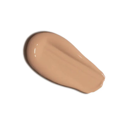 MAQUILLAJE LIQUIDO DE ALTA COBERTURA