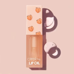 SWEET DOSE -ACEITE PARA LABIO - LIP OIL