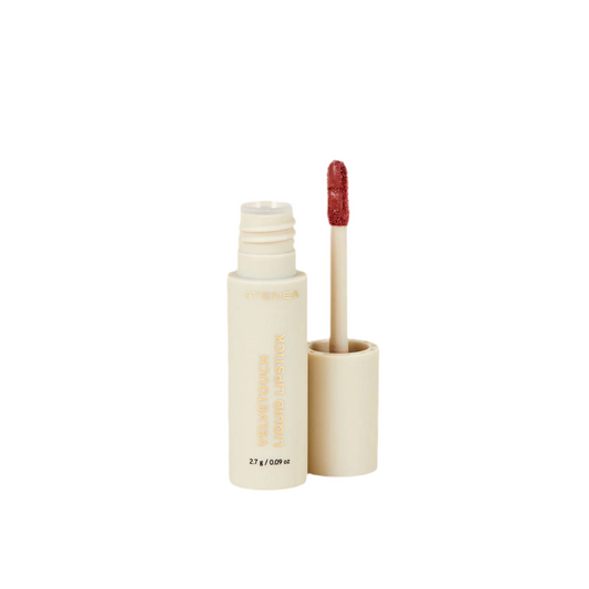 LABIAL VELVET LÍQUIDO