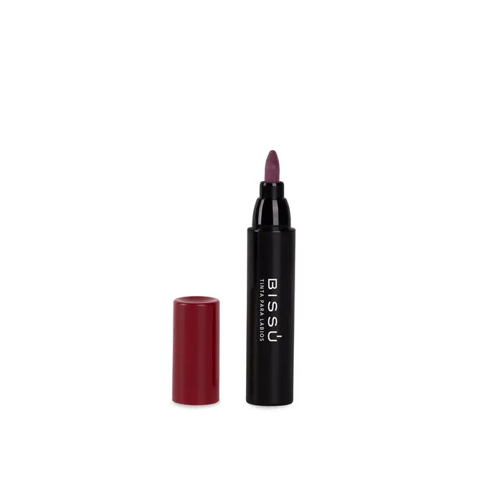 TINTA PARA LABIOS