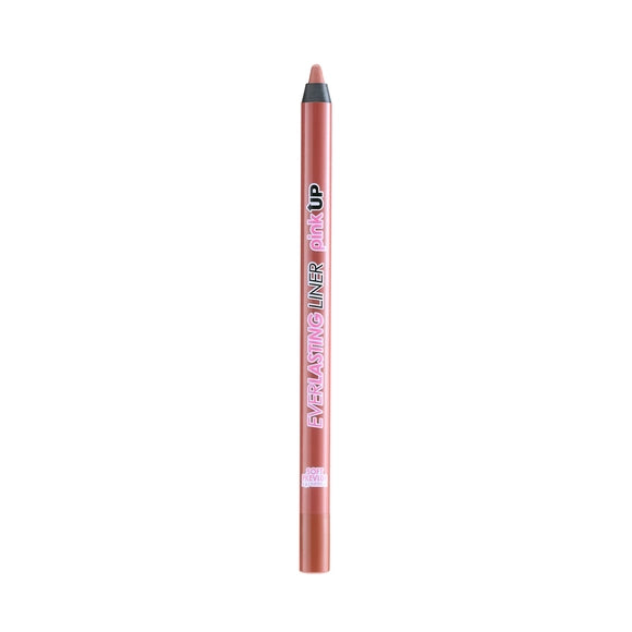 EVERLASTING LIP LINER
