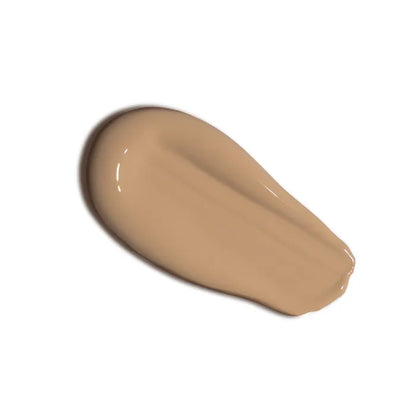 MAQUILLAJE LIQUIDO DE ALTA COBERTURA