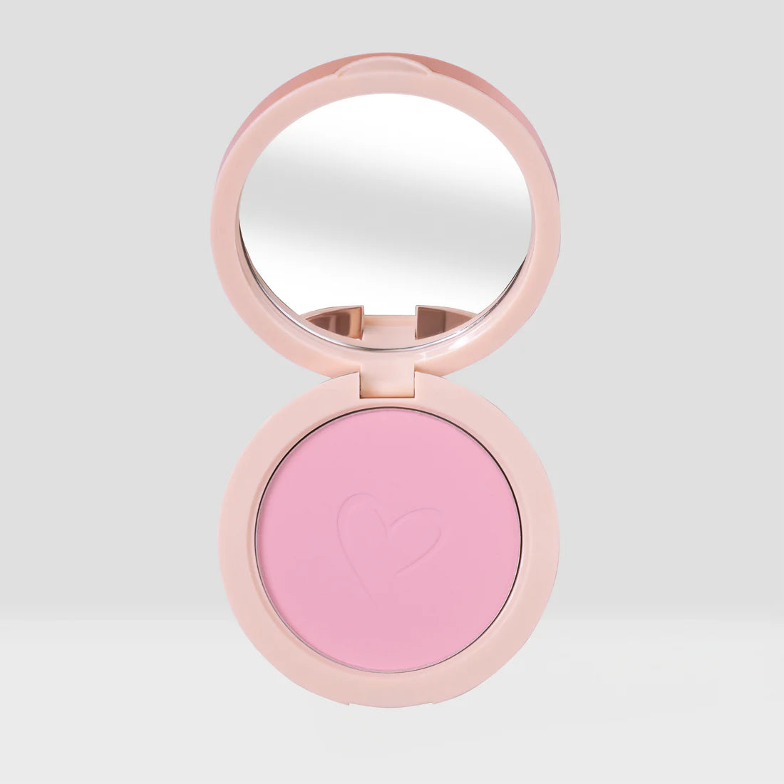 PRETTY PRESSED POWDER