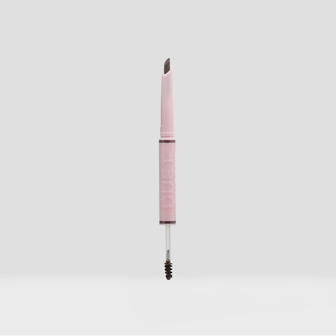 DUET - GEL CON COLOR + LAPIZ PARA CEJAS